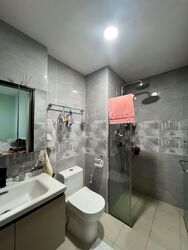 Watercolours (D18), Condominium #593419141